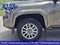2024 Toyota Tacoma Hybrid Limited