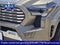 2024 Toyota Tacoma Hybrid Limited