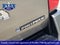 2024 Toyota Tacoma Hybrid Limited