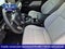 2024 Toyota Tacoma Hybrid Limited