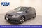 2019 Volkswagen Golf GTI 2.0T SE