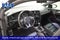 2019 Volkswagen Golf GTI 2.0T SE