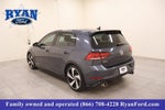 2019 Volkswagen Golf GTI 2.0T SE