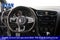 2019 Volkswagen Golf GTI 2.0T SE