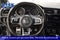 2019 Volkswagen Golf GTI 2.0T SE