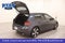 2019 Volkswagen Golf GTI 2.0T SE
