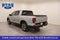 2019 Honda Ridgeline RTL-T