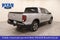 2019 Honda Ridgeline RTL-T
