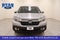 2019 Honda Ridgeline RTL-T