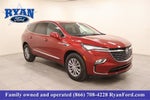 2024 Buick Enclave Premium Group