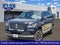 2023 Lincoln Navigator L L Reserve