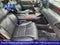 2023 Lincoln Navigator L L Reserve