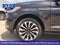 2023 Lincoln Navigator L L Reserve
