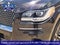2023 Lincoln Navigator L L Reserve