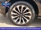 2023 Lincoln Navigator L L Reserve