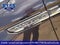 2023 Lincoln Navigator L L Reserve