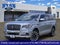 2024 Lincoln Navigator L Black Label