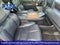 2024 Lincoln Navigator L Black Label
