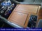 2024 Lincoln Navigator L Black Label