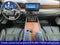 2024 Lincoln Navigator L Black Label