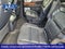 2024 Lincoln Navigator L Black Label