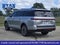 2024 Lincoln Navigator L Black Label