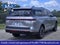 2024 Lincoln Navigator L Black Label