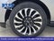 2024 Lincoln Navigator L Black Label