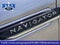 2024 Lincoln Navigator L Black Label