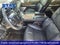 2024 Lincoln Navigator L Black Label