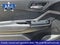 2021 Toyota C-HR Nightshade