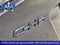 2021 Toyota C-HR Nightshade