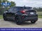 2021 Toyota C-HR Nightshade