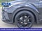 2021 Toyota C-HR Nightshade