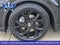 2021 Toyota C-HR Nightshade