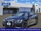2026 BMW 4 Series 430i