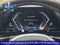2026 BMW 4 Series 430i