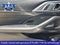 2026 BMW 4 Series 430i