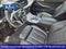 2026 BMW 4 Series 430i
