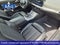 2026 BMW 4 Series 430i