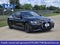 2026 BMW 4 Series 430i