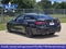2026 BMW 4 Series 430i