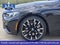 2026 BMW 4 Series 430i