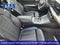 2026 BMW 4 Series 430i