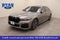 2022 BMW 7 Series 750i xDrive
