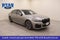 2022 BMW 7 Series 750i xDrive