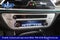 2022 BMW 7 Series 750i xDrive