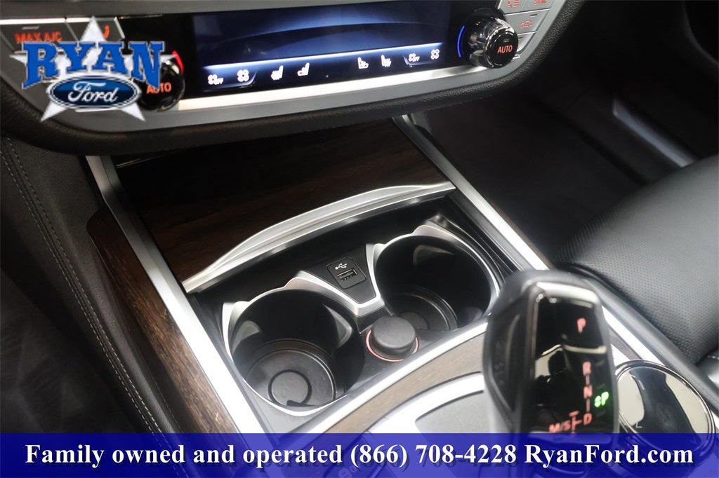 2022 BMW 7 Series 750i xDrive