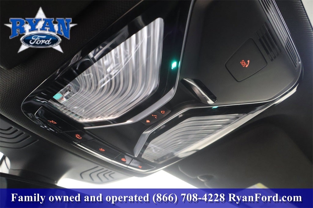 2022 BMW 7 Series 750i xDrive