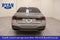 2022 BMW 7 Series 750i xDrive